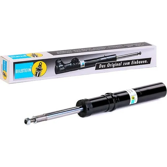 BILSTEIN Støddæmper til Audi A4, A5 & Q5 - 19-171593 B4 OE