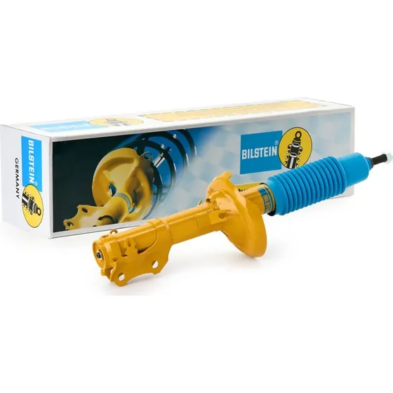 BILSTEIN B6 Performance Støddæmper til VW & SEAT (35-043959)