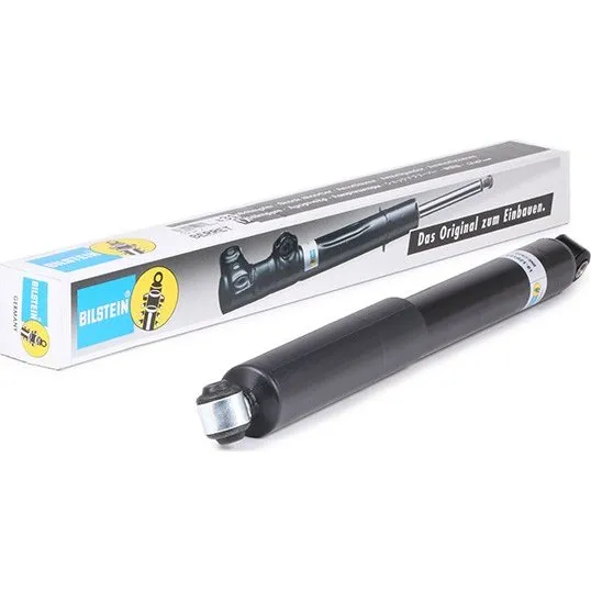 BILSTEIN Støddæmper til Jeep Grand Cherokee II (19-128153)