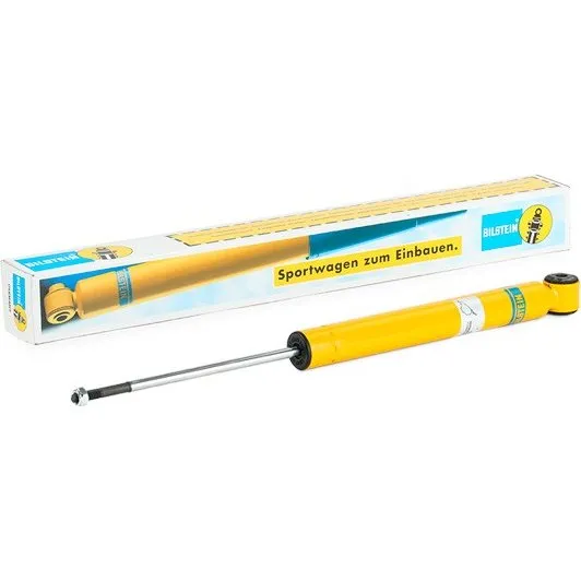 BILSTEIN B8 Performance Plus Støddæmper til BMW & ALPINA 24-020275
