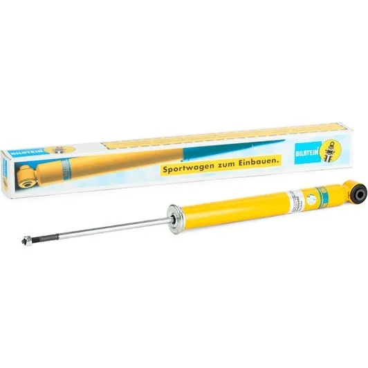 BILSTEIN B8 Performance Plus Støddæmper til BMW & ALPINA 24-026987