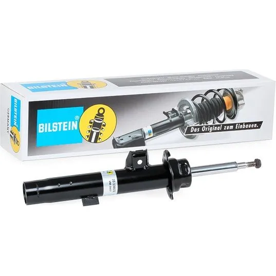BILSTEIN 22-136572 Støddæmper til BMW 3-serie (B4 OE Replacement)