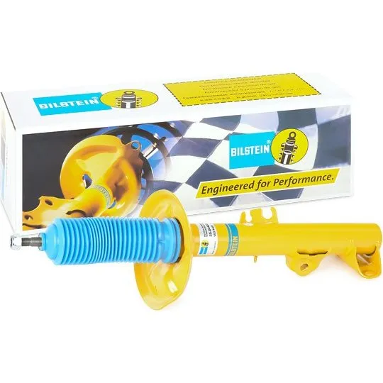 BILSTEIN B8 Performance Plus Støddæmper til BMW & ALPINA