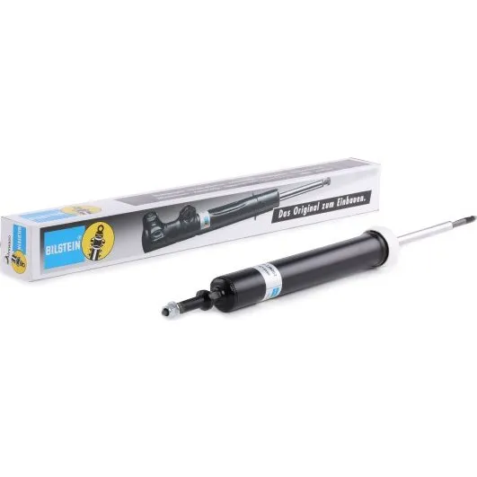BILSTEIN Støddæmper til BMW & ALPINA - B4 OE Replacement