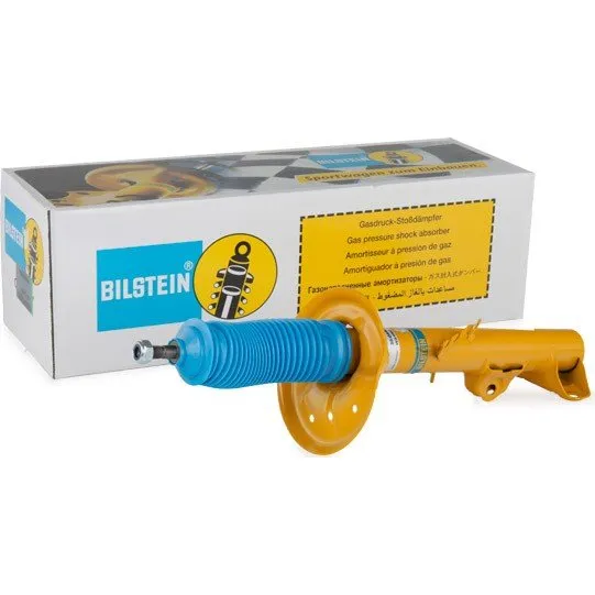 BILSTEIN B8 Performance Plus Støddæmper til BMW & ALPINA