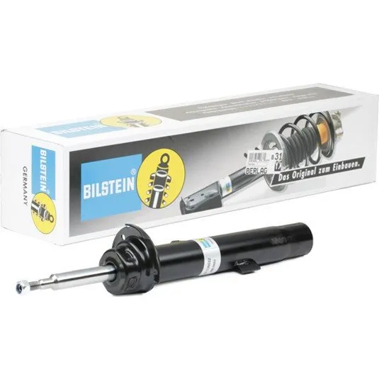 BILSTEIN Støddæmper til BMW & ALPINA - 22-135032