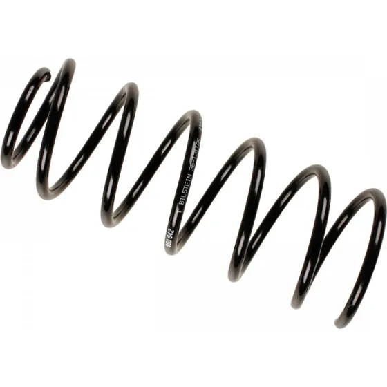BILSTEIN Fjeder 36-131105 til VW Golf og Scirocco