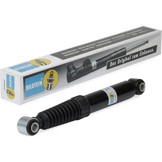 BILSTEIN Støddæmper til Citroën 19-100050 B4 OE Replacement