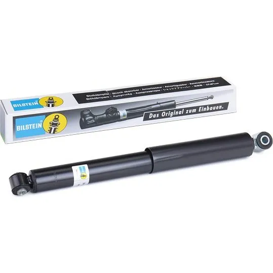BILSTEIN Støddæmper til Mercedes-Benz Sprinter & T1 | 19-064529