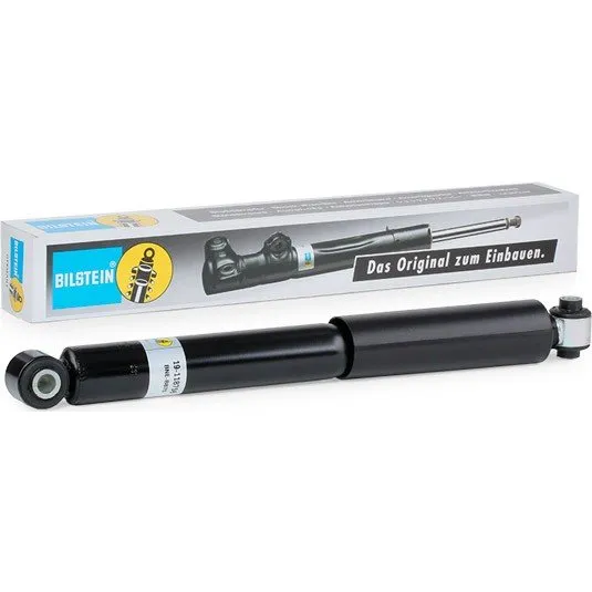 BILSTEIN Støddæmper B4 OE Replacement til Opel, Fiat & Buick