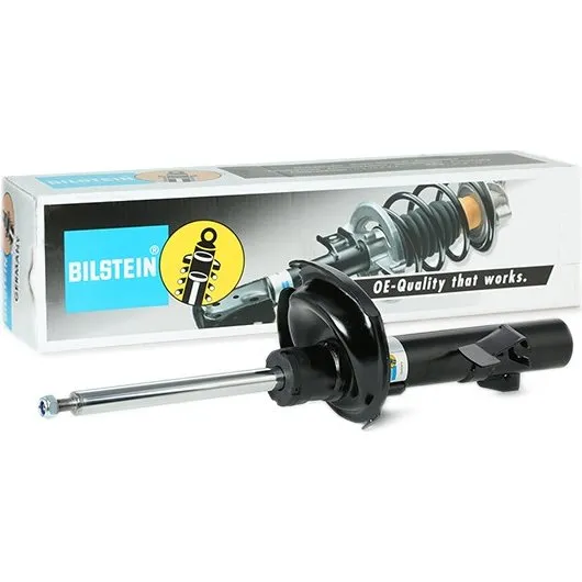 BILSTEIN Støddæmper til Ford, Mazda & Volvo - 22-112811