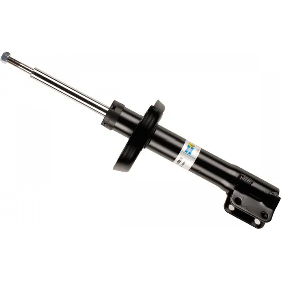 BILSTEIN Støddæmper 22-040909 til Opel, Chevrolet og Vauxhall