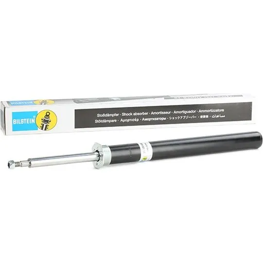 BILSTEIN 21-030505 Støddæmper til BMW (B4 OE Replacement)
