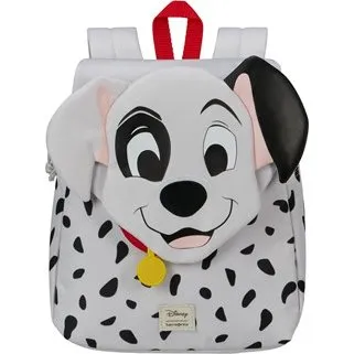 Samsonite Happy Sammies Disney rygsæk Dalmatian