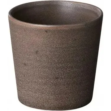 Blomus Kumi Espresso Krus 18 cl - Brun