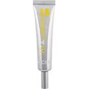 Alcina Hyaluron 2.0 Øjengel med udjævnende effekt, 15 ml