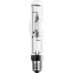 Osram Powerstar HQI-BT 400W/D E40 Metalhalogen damplampe