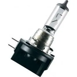Osram original spotlightpære 12V 55W PGJY-2