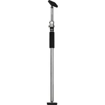 Bessey Loftstøtte 0,75-1,25 m - 60 kg kapacitet