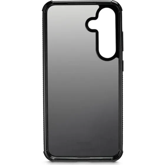 Hama Extreme Protect Cover til Samsung Galaxy S25+ Sort