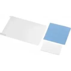 Hama Skærmbeskyttelse til Samsung Tab3 7" 1 stk