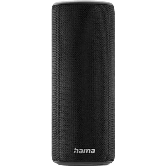 Hama Pipe 3.0 Bluetooth højttaler (IPX5, 14 t.)