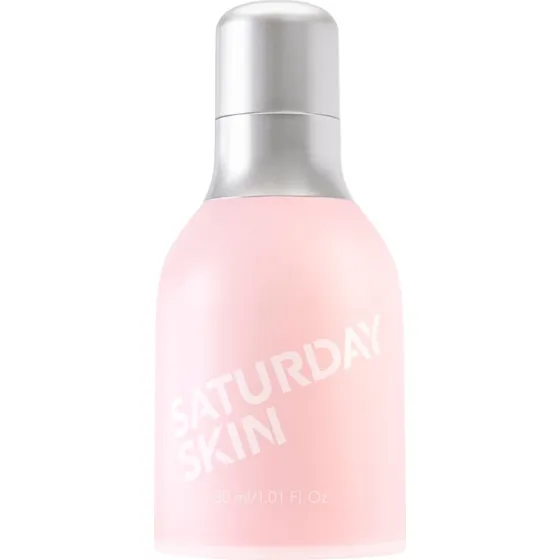 Saturday Skin Wide Awake Brightening Eye Cream 30 ml