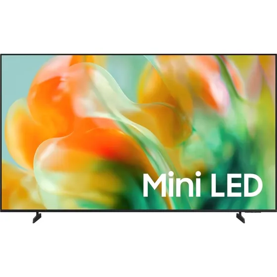 Samsung M80H 75" 4K Ultra HD Smart TV - Titan