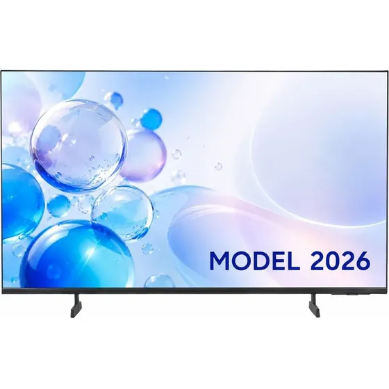 Samsung M80H 55" 4K Ultra HD Smart TV - Titan Black
