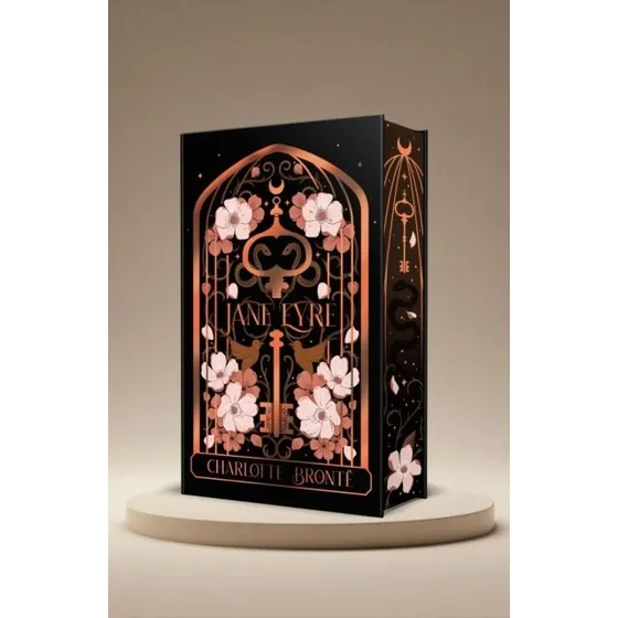 Jane Eyre