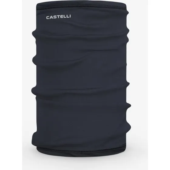 Castelli Pro Thermal 3 Neck Warmer - Black