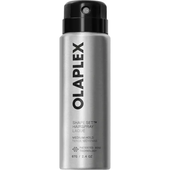 Olaplex Shape Set Hairspray 75 ml
