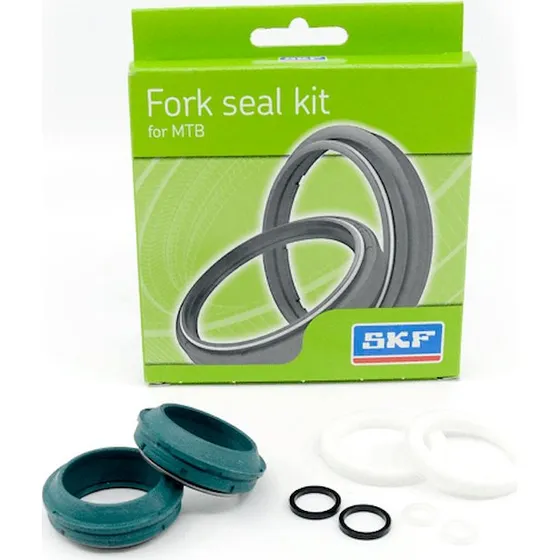 SKF Seal Kit til Öhlins 38 mm forgaffel