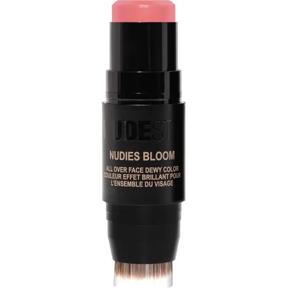 Nudestix Nudies Bloom Blush Cherry Blossom Babe 7 g