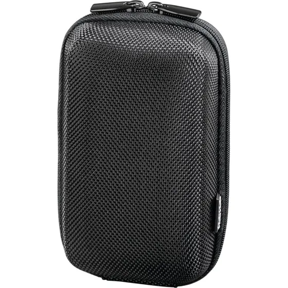Hama 80L Hardcase kamerataske, sort