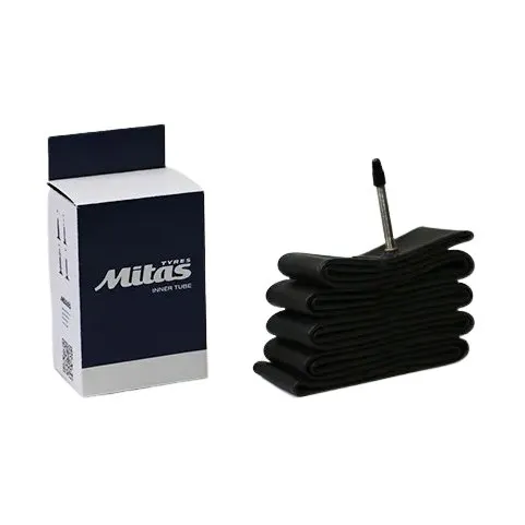 Mitas Extreme Slange 26" x 2.10-3.00" med Racerventil