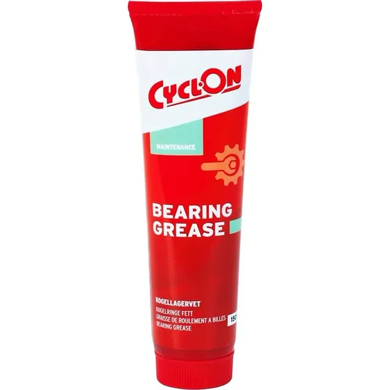 Cyclon special lejefedt til cykler
