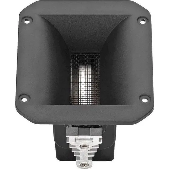 Monacor RBT-35SR Bånddiskant sæt