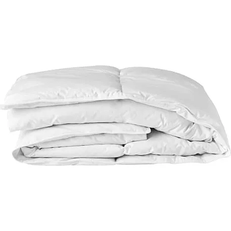 Nordisk Fjer AstmaAllergi-certificeret juniordyne 100x140 cm (lun)