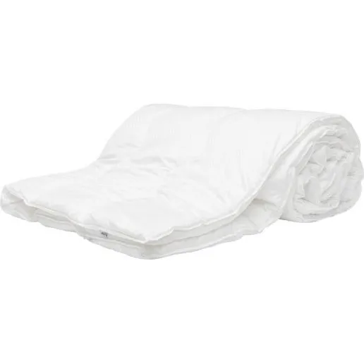 Høie Of Scandinavia Comfort Vinterdyne 140x220 cm, allergivenlig
