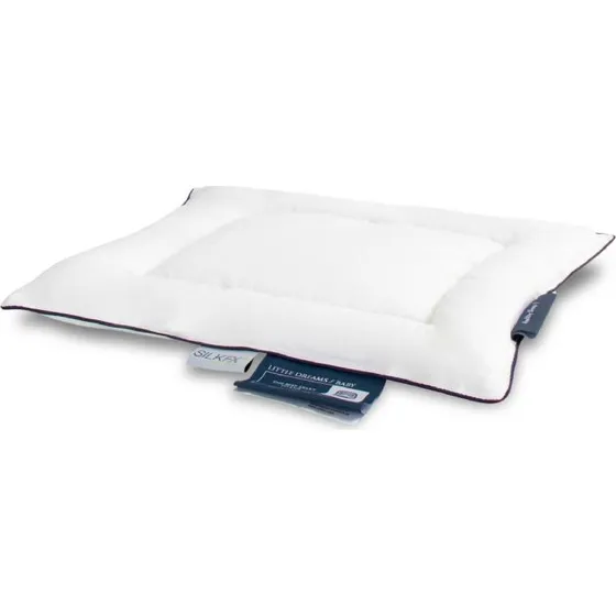 Nordic Comfort Little Dreams Baby silkepude 40x45 cm