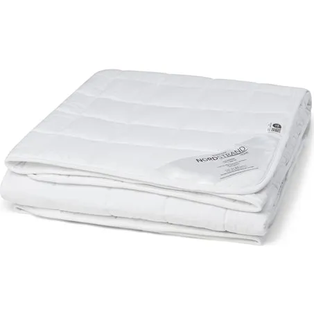 Nordstrand Home Tyngdedyne 140x200 cm, 6 kg