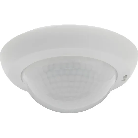 B.e.g. KNX Tilstedeværelsessensor PD4N-KNXS-ST-DM