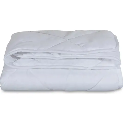 Zen Sleep babydyne 70x100 cm – lun helårs fiberdyne