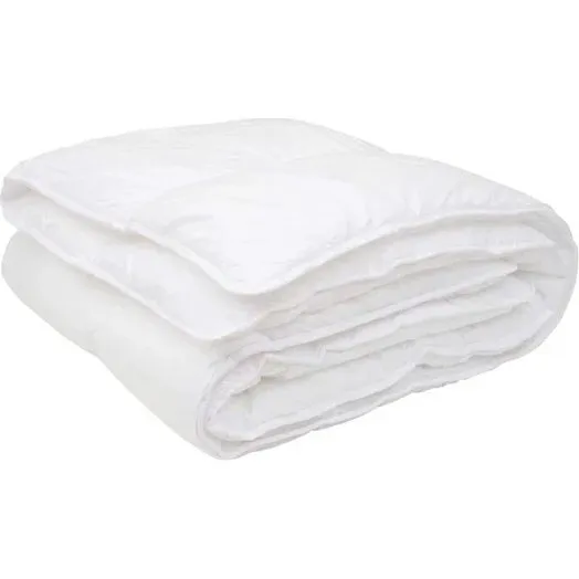 Tyngdedyne med glasperler