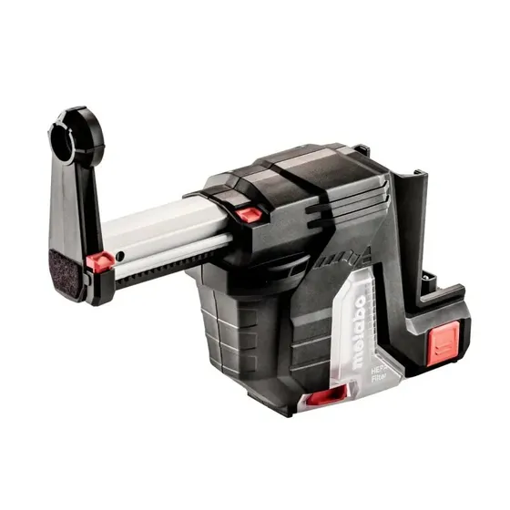 Metabo ISA 18 LTX 24 Støvkassette til KHA 18 LTX BL 24 Quick