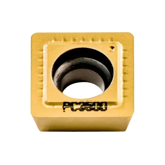 Metabo 623564000 Vendeplatter af hårdmetal til svejsesømme (10 stk)