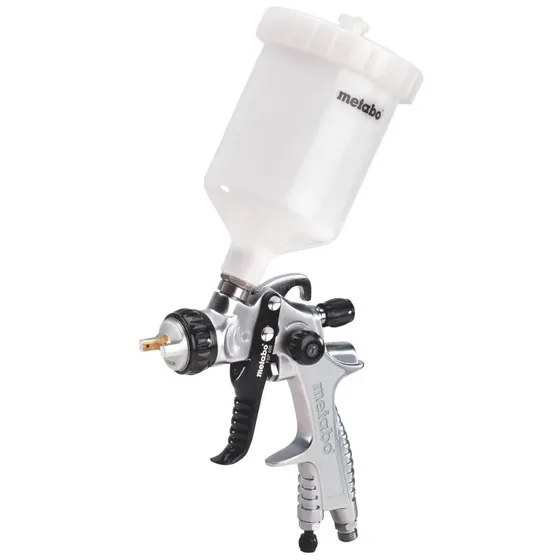 Metabo FSP 600 LVLP Malerpistol