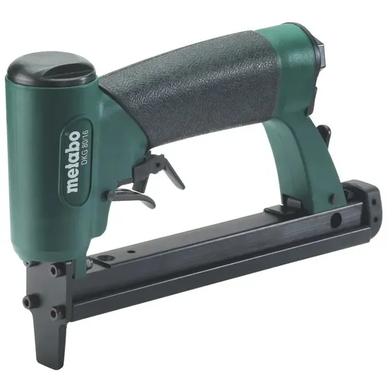 Metabo Hæftepistol Dkg 80/16