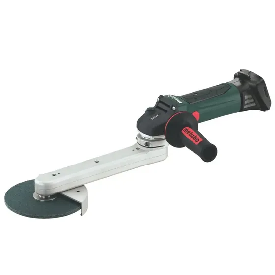 Metabo KNS 18 LTX 150 Kantsliber Solo